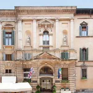 Accademia Hotel Verona