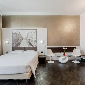 Navigli Hotel Milano